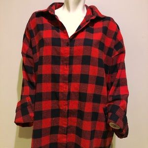 Excellent Top by Zanzea Collection